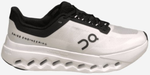 On Running Cloudsurfet Next