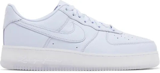 Air Force 1 Low Certified Lover Boy - Palest Purple x Drake NOCTA