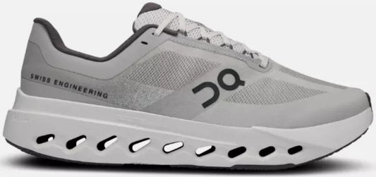 On Running Cloudsurfet Next