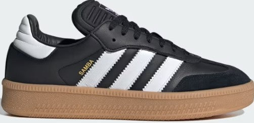 Adidas Samba XLG Black/White