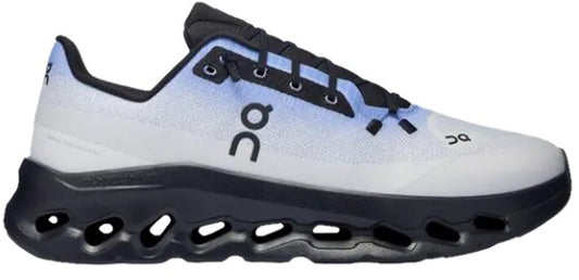 On Running Cloudtilt Ultramarine Eclipse