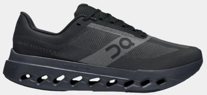 On Running Cloudsurfet Next