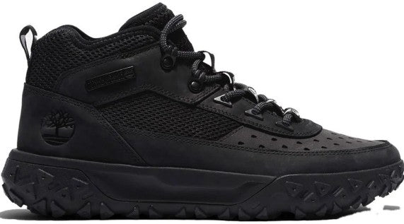 Timberland Greenstride Motion 6