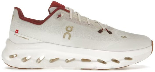 On Running Cloudtilt