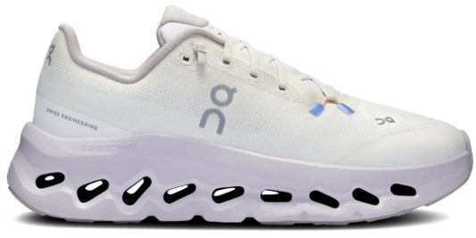 On Running Cloudtilt