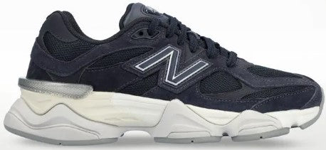 New Balance 9060 Dark Blue