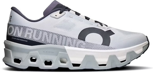 On Cloudmonster Hyper