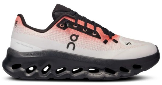 On Running Cloudtilt Flame Eclipse