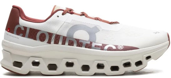 On Cloud Monster LNY