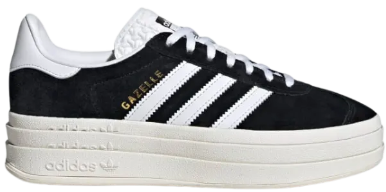 Adidas Gazelle