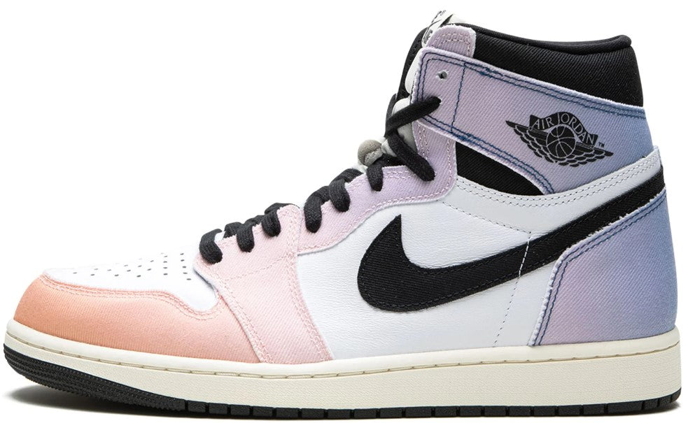 Jordan 1 High OG Skyline