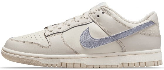 Nike Dunk Low ESS Trend
