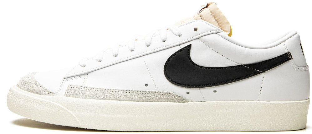 Nike Blazer Low '77 Vintage