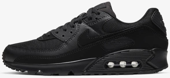 Nike Air Max 90 Black