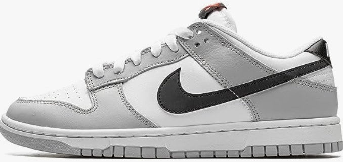 Nike Dunk Low SE Lottery Pack Grey