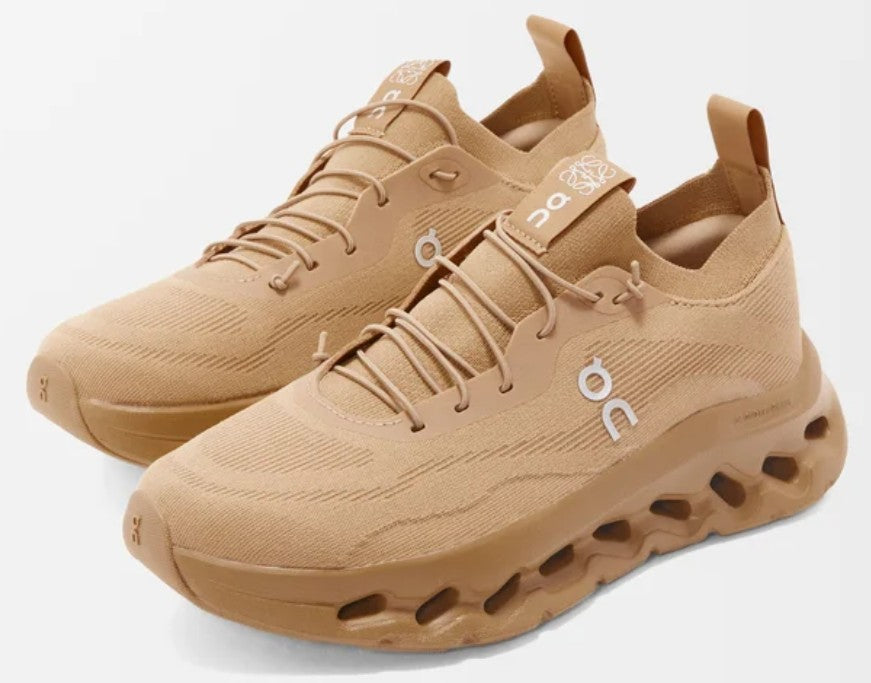 On Running Cloudtilt x Loewe