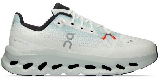 On Running Cloudtilt