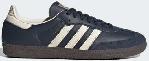 Adidas Samba OG