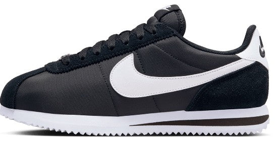 Nike Cortez