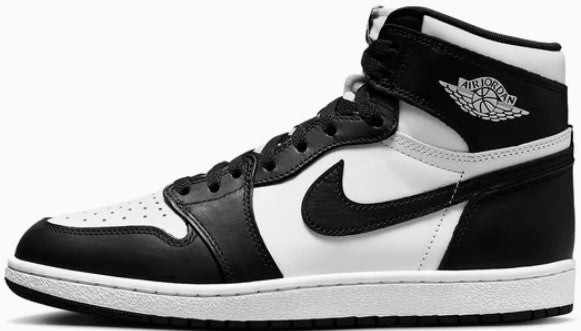 Jordan 1 High OG Panda