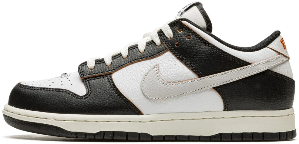 Nike Dunk Low HUF San Francisco