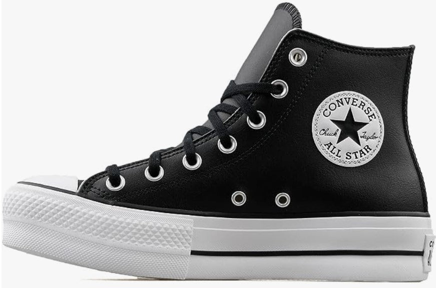 Converse Chuck Taylor All Star