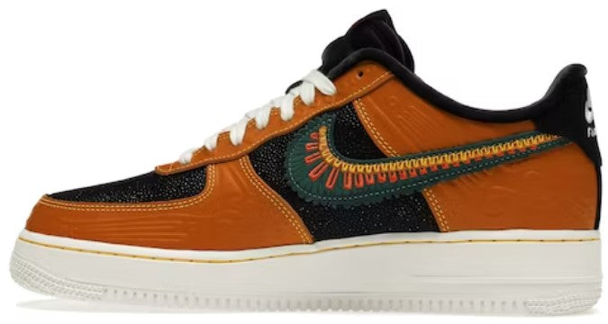 Air Force 1 Low Siempre Familia