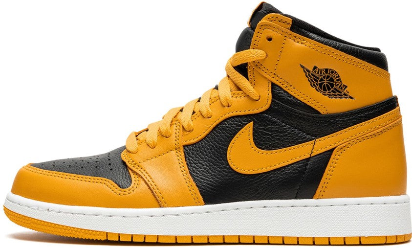 Jordan 1 High OG Pollen