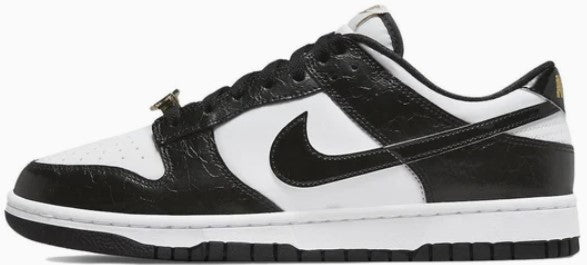 Nike Dunk Low SE 'World Champ'