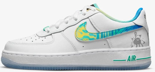 Air Force 1 Low LV8
