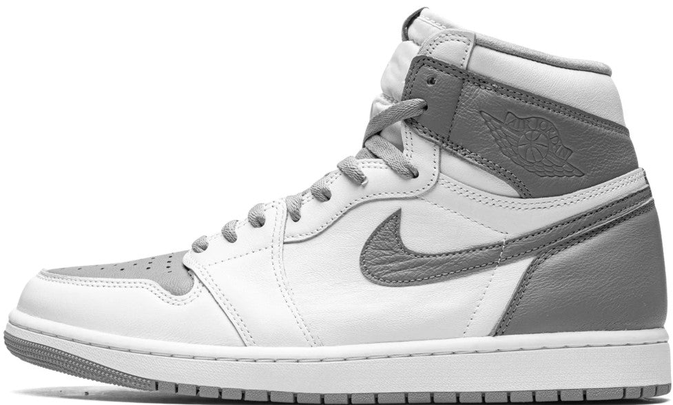 Jordan 1 High OG Stealth