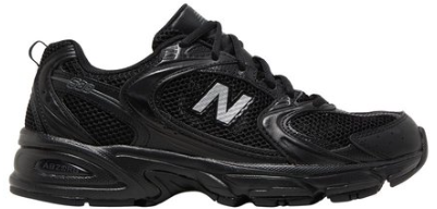 New Balance 530 Black