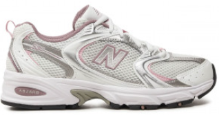 New Balance 530 Soft Pink