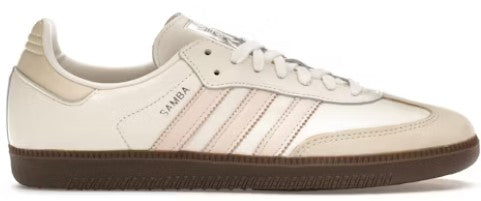 Adidas Samba OG