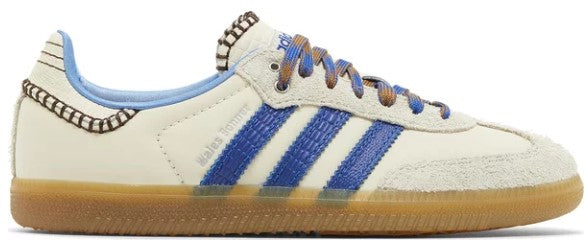 Adidas Samba x Wales Bonner
