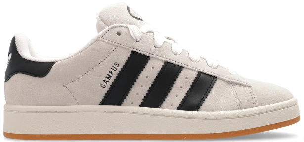 Adidas Campus 00s Beige