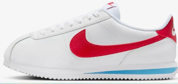 Nike Cortez