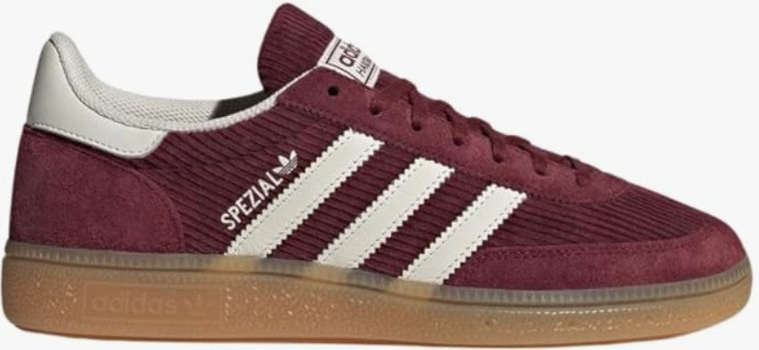 Adidas Handball Spezial