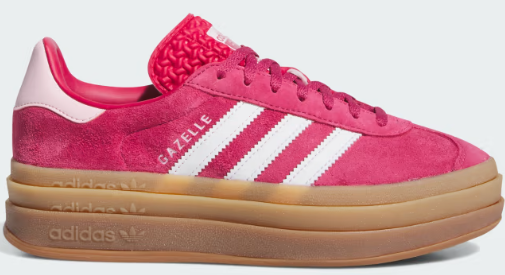 Adidas Gazelle