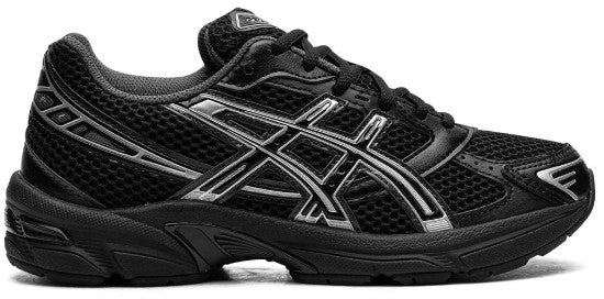 Asics Gel-1130 Black