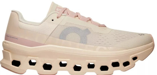 On Cloud Monster Moon