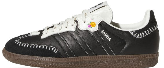 Adidas Samba OG Día de Muertos