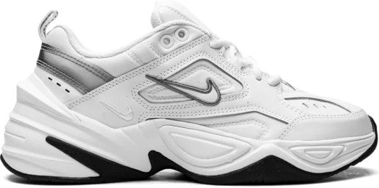 Nike M2K Tekno