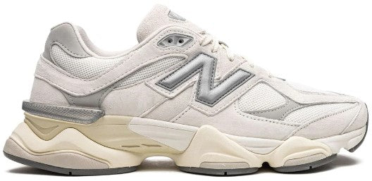 New Balance 9060 Sea Salt