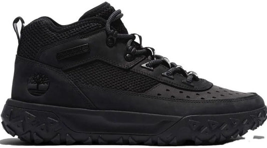 Timberland Greenstride Motion 6
