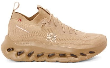 On Running Cloudtilt x Loewe