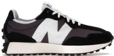 New Balance 327