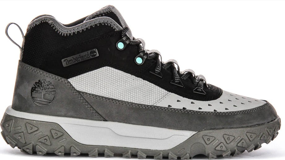 Timberland Greenstride Motion 6