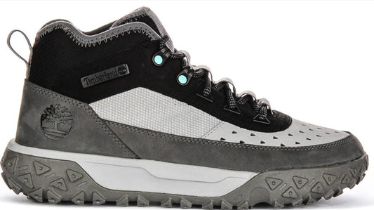 Timberland Greenstride Motion 6