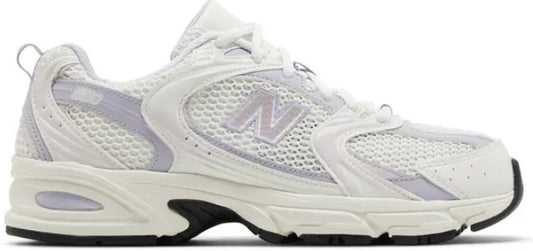 New Balance 530 Sea Salt December Sky